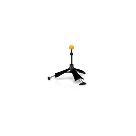 Stand Hercules Para Clarinete Ds-440b