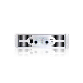 Amplificador Back-Stage De Potencia 3000w Pro-30
