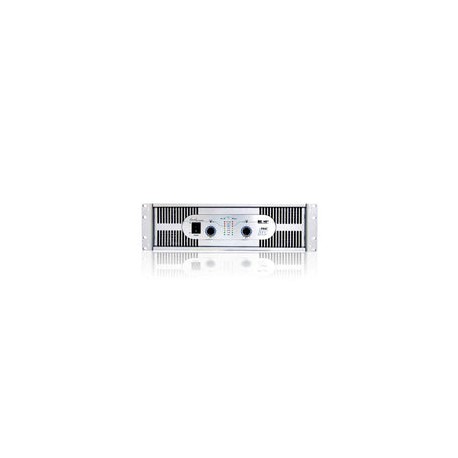 Amplificador Back-Stage De Potencia 3000w Pro-30