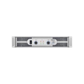 Amplificador Back-Stage De Potencia 2000w Pro-20