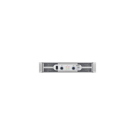 Amplificador Back-Stage De Potencia 2000w Pro-20