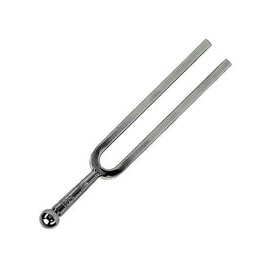 Tono Golpe A440 Niquelado 8.5cm Largo Cuadrado, 922440