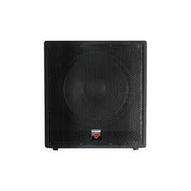 Bafle Cerwin Vega 18 , Int-118s