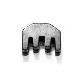 Sordina Bhargava SORV74 Para Violin De Ebano Baja