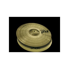 Platillos Paiste Pst 3 Essential 14 /18 Paquete 063es14