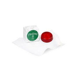 Brea Pirastro P/Chelo, 9011