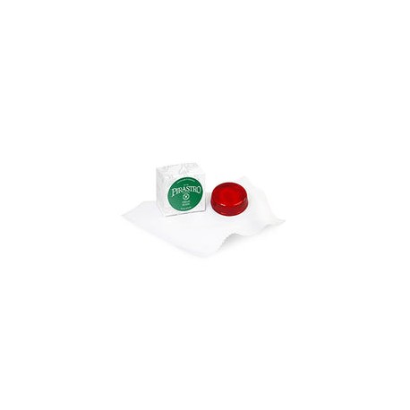 Brea Pirastro P/Chelo, 9011