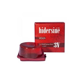 Brea Violin Hidersine 3v