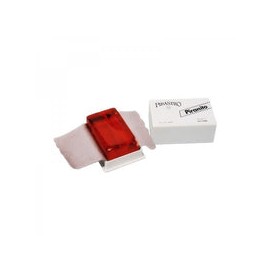 Brea Pirastro 9007 Piranito Para Violin