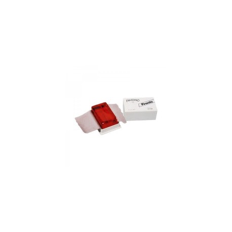 Brea Pirastro 9007 Piranito Para Violin