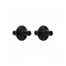 Tilter Tama Para Atril De Platillo (2 Piezas) Rb8p