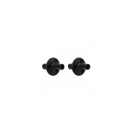 Tilter Tama Para Atril De Platillo (2 Piezas) Rb8p