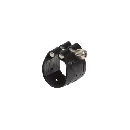 Abrazadera Rovner Para Clarinete Con Tapaboquilla Light-L5/ Dark-1r