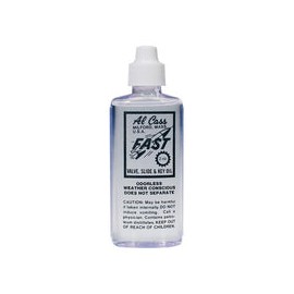 Aceite Fast Para Embolos, 341sg