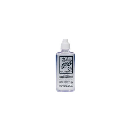 Aceite Fast Para Embolos, 341sg