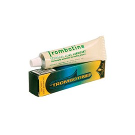 Crema Conn Para Trombon 338 Trombotine