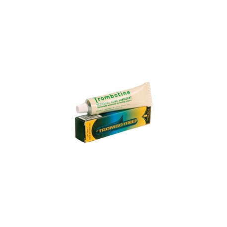 Crema Conn Para Trombon 338 Trombotine