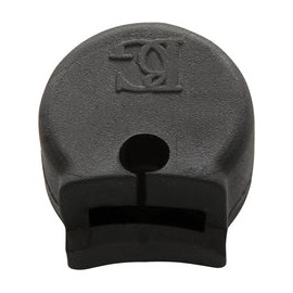 Protector Bg P/Soporte De Clarinete/Oboe, Bfrf004