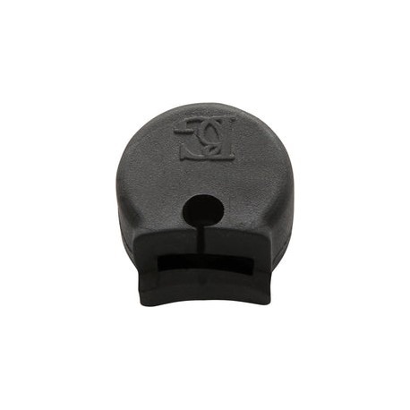Protector Bg P/Soporte De Clarinete/Oboe, Bfrf004