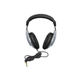 Audifonos Behringer, Hpm1000