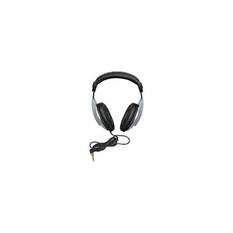 Audifonos Behringer, Hpm1000