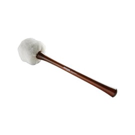 Baqueton Ludwig Payson Sostenuto Para Tambora L308
