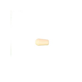 Perilla Partsland Para Selector, Pbt-Iv-M3.5