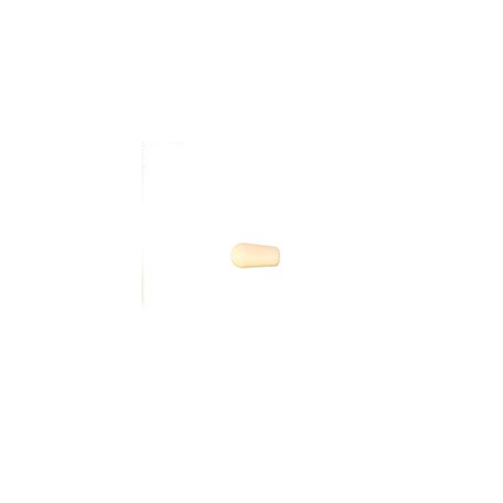 Perilla Partsland Para Selector, Pbt-Iv-M3.5