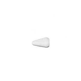 Cubre Palanca De Selector Partsland Blanco, Pst6-Wh