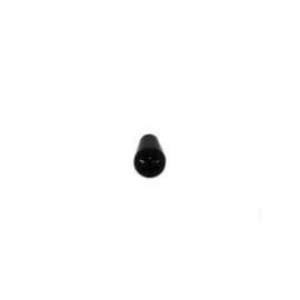 Cubre Palanca De Selector Partsland Negro, Pst6-Blk