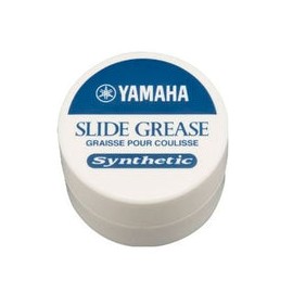 Grasa Yamaha P/Bombas De Afinacion Y Varas Suave, Slgreases
