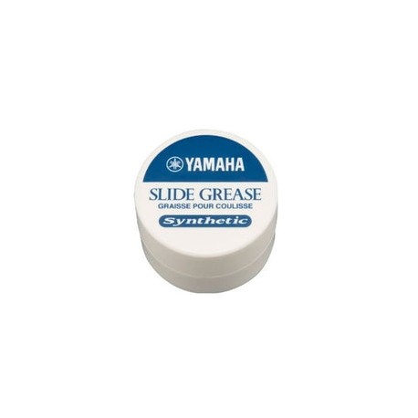 Grasa Yamaha P/Bombas De Afinacion Y Varas Suave, Slgreases