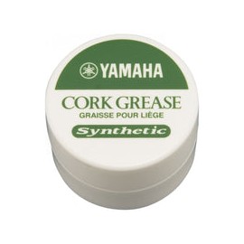 Grasa Suave Para Corcho Yamaha Cork Grease