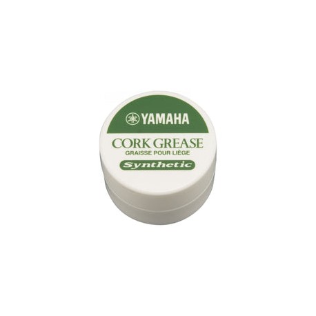 Grasa Suave Para Corcho Yamaha Cork Grease