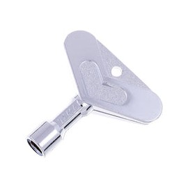 Llave Tama De Afinacion Tarola Bateria, 6560r
