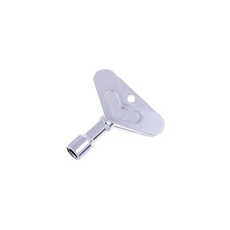 Llave Tama De Afinacion Tarola Bateria, 6560r