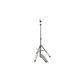 Atril Power Beat Reforzado Para Contartiempo, Hts277