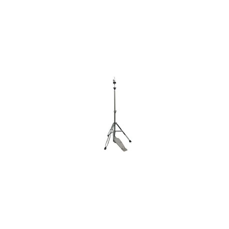 Atril Power Beat Reforzado Para Contartiempo, Hts277