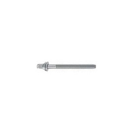 Tornillos Para Tom Power Beat X-41/42b (10 Pzas)