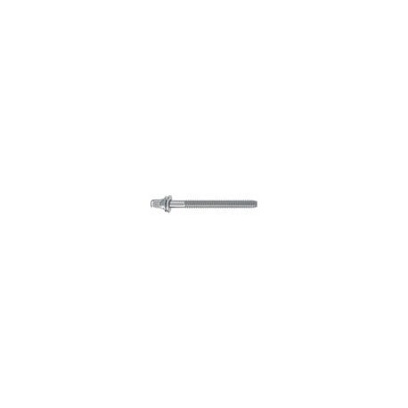 Tornillos Para Tom Power Beat X-41/42b (10 Pzas)