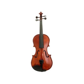 Violin Amadeus Cellini Estudiante 1/2 Solid Spruce, Mv012w-1/2