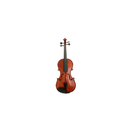 Violin Amadeus Cellini Estudiante 1/2 Solid Spruce, Mv012w-1/2