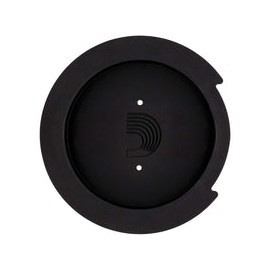 Supresor De Feedback Planet Waves Para Guitarra Pw-Sh-01