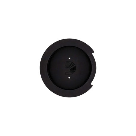 Supresor De Feedback Planet Waves Para Guitarra Pw-Sh-01