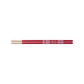 Baquetas Vic Fith Para Timbales Modelo Saa