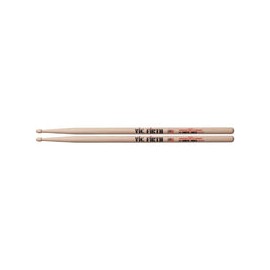 Baquetas Vic Firth Con Alma Acero 5a, 5akf