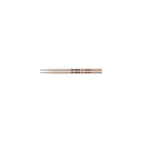 Baquetas Vic Firth Con Alma Acero 5a, 5akf