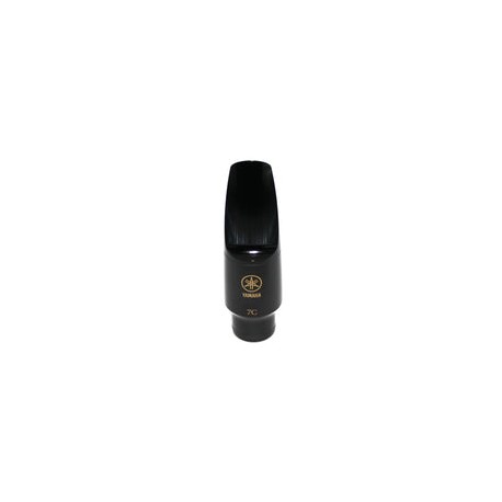 Boquilla Yamaha Para Sax Alto, As-7c