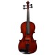 Violin La Sevillana 3/4 Con Estuche Y Arco Mod. Lsv-34