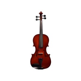 Violin La Sevillana 3/4 Con Estuche Y Arco Mod. Lsv-34